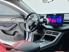 BYD Destroyer 05 Honor Edition DM-i 55KM Luxury Type - фото 16