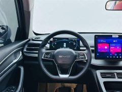 BYD Destroyer 05 Honor Edition DM-i 55KM Luxury Type - фото 17