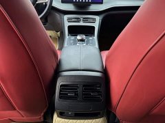 BYD Destroyer 05 Honor Edition DM-i 55KM Luxury Type - фото 20