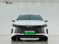 BYD Destroyer 05 Honor Edition DM-i 55KM Luxury Type - фото 3