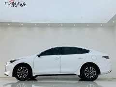 BYD Destroyer 05 Honor Edition DM-i 55KM Luxury Type - фото 4