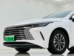 BYD Destroyer 05 Honor Edition DM-i 55KM Luxury Type - фото 8