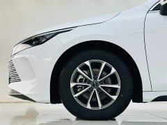 BYD Destroyer 05 Honor Edition DM-i 55KM Luxury Type - фото 9