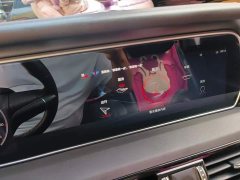 Hongqi HS5 2.0T Edition - фото 13