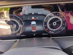 Hongqi HS5 2.0T Edition - фото 14