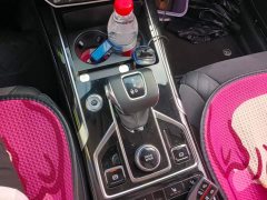 Hongqi HS5 2.0T Edition - фото 16