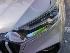 Hongqi HS5 2.0T Edition - фото 5