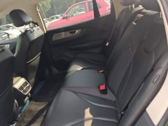 Hongqi E-QM5 560km PLUS - фото 11