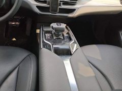 Hongqi E-QM5 560km PLUS - фото 16