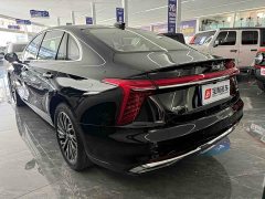 Hongqi H5 2.0T Edition - фото 3