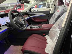 Hongqi H5 2.0T Edition - фото 6