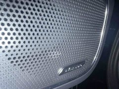 Hongqi H5 2.0T Edition - фото 9
