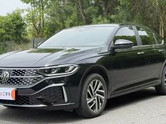 Volkswagen Lavida 300TSI DSG Starry Sky Full Edition - фото 1