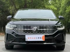 Volkswagen Lavida 300TSI DSG Starry Sky Full Edition - фото 2