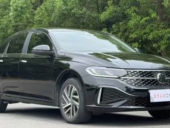 Volkswagen Lavida 300TSI DSG Starry Sky Full Edition - фото 3