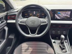 Volkswagen Lavida 300TSI DSG Starry Sky Full Edition - фото 5