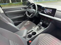 Volkswagen Lavida 300TSI DSG Starry Sky Full Edition - фото 6