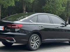 Volkswagen Lavida 300TSI DSG Starry Sky Full Edition - фото 7
