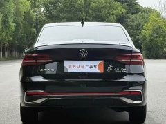Volkswagen Lavida 300TSI DSG Starry Sky Full Edition - фото 8