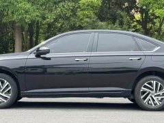 Volkswagen Lavida 300TSI DSG Starry Sky Full Edition - фото 9
