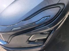 Hongqi E-QM5 610km PLUS - фото 5