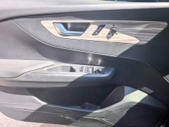 Hongqi E-QM5 610km PLUS - фото 7