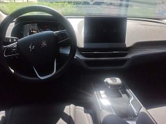 Hongqi E-QM5 610km PLUS - фото 12