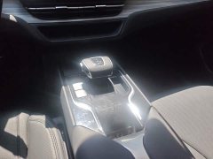 Hongqi E-QM5 610km PLUS - фото 16