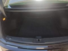 Hongqi E-QM5 610km PLUS - фото 4