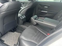 Mercedes-Benz C-Class C 260 L Sport - фото 10
