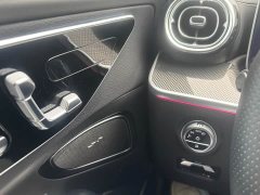 Mercedes-Benz C-Class C 260 L Sport - фото 6