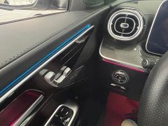 Mercedes-Benz C-Class C 260 L Sport - фото 7