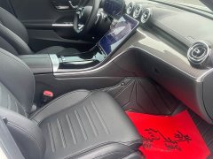 Mercedes-Benz C-Class C 260 L Sport - фото 9