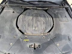 Hongqi H9 2.0T Edition - фото 10