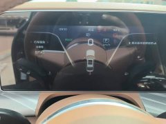 Hongqi H9 2.0T Edition - фото 14