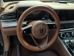 Hongqi H9 2.0T Edition - фото 15