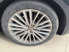 Hongqi H9 2.0T Edition - фото 6