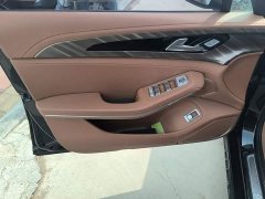 Hongqi H9 2.0T Edition - фото 7