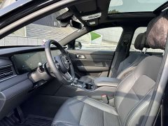 Li Auto ONE 2021 Extended-Range 6-Seater - фото 4
