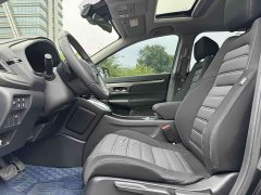 Lynk & Co Haoying 2021 Rui Hybrid 2.0L 2WD Rui Elite Edition - фото 5