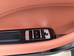 Geely Emgrand 2026 5th generation 1.5T DCT flagship - фото 9