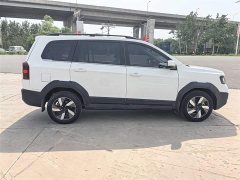 Lexus SWM EDi 1.5L luxury type 7 seats - фото 14