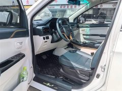 Lexus SWM EDi 1.5L luxury type 7 seats - фото 4