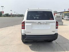 Lexus SWM EDi 1.5L luxury type 7 seats - фото 8