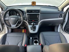 Haval M6 2019 1.5T DCT two-wheel drive value version National VI - фото 7