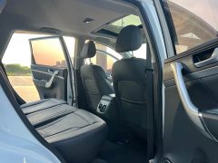 Haval M6 2019 1.5T DCT two-wheel drive value version National VI - фото 8