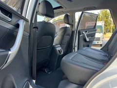 Haval M6 2019 1.5T DCT two-wheel drive value version National VI - фото 9