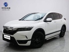 240TURBO CVT2WDLuxury Edition - фото 1