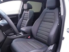 240TURBO CVT2WDLuxury Edition - фото 10