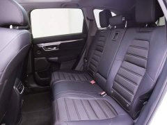 240TURBO CVT2WDLuxury Edition - фото 11
